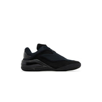Converse SHAI 001 Charm Black – hlavní pohled | Purekickz