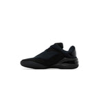 Converse SHAI 001 Charm Black – detail | Purekickz
