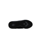 Converse SHAI 001 Charm Black – zadní pohled | Purekickz