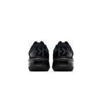 Converse SHAI 001 Charm Black – podrážka | Purekickz