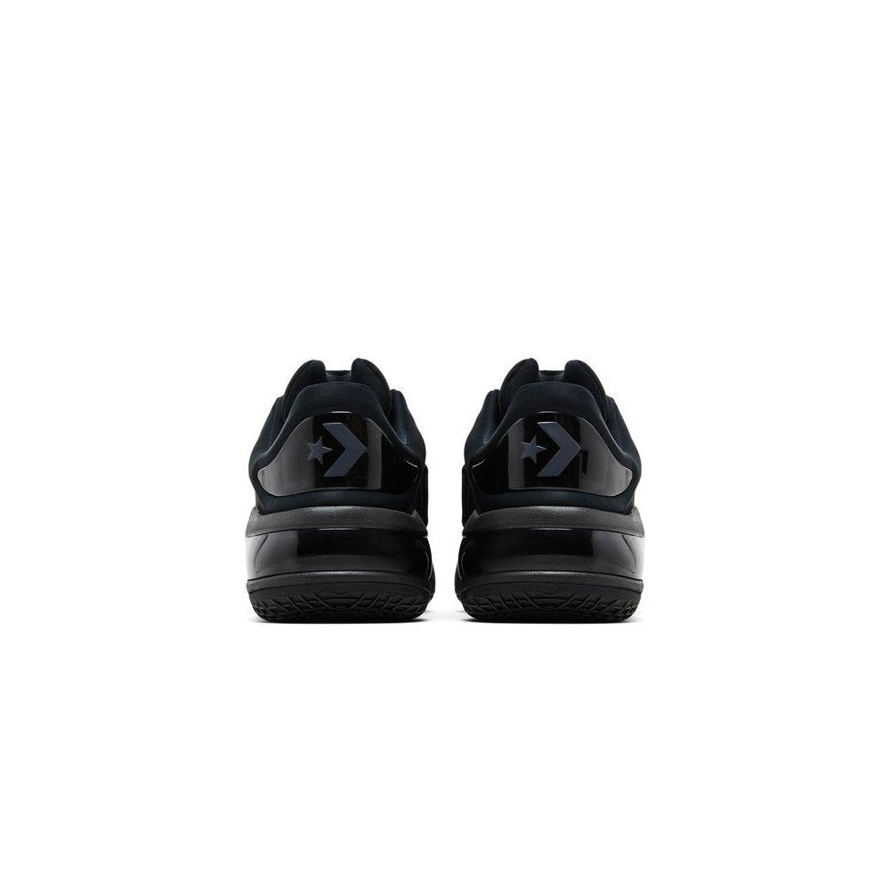 Converse SHAI 001 Charm Black – podrážka | Purekickz