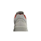 Converse Weapon Ox A-COLD-WALL Flint Grey – detail materiálu | Purekickz