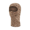 Corteiz Knit Balaclava Brown – hlavní pohled | Purekickz