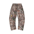 Corteiz Storm Cargo Pants V2 Camo – hlavní pohled | Purekickz