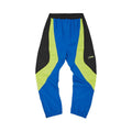 Corteiz Vertigo Shuku Pant Multicolor – hlavní pohled | Purekickz