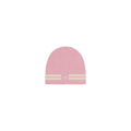 Corteiz VVS Knit Beanie Pink