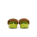 Crocs Classic Clog DreamWorks Shrek – podrážka | Purekickz