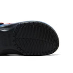 Crocs Classic Clog Marvel Studios Spider-Man – pohled shora | Purekickz