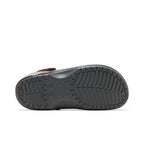 Crocs Classic Clog Mater – zadní pohled | Purekickz