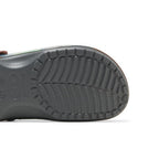 Crocs Classic Clog Mater – pohled shora | Purekickz