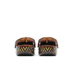 Crocs Classic Clog Mater – podrážka | Purekickz