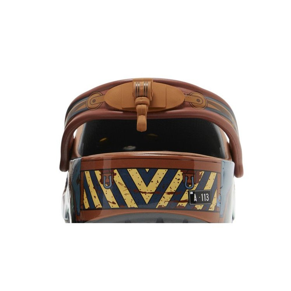 Crocs Classic Clog Mater