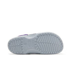 Crocs Classic Clog Toy Story Buzz Lightyear – zadní pohled | Purekickz