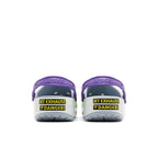 Crocs Classic Clog Toy Story Buzz Lightyear – podrážka | Purekickz