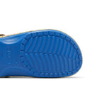 Crocs Classic Clog Toy Story Woody – pohled shora | Purekickz