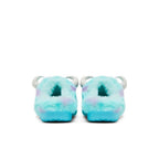 Crocs Classic Cozzzy Sandal Monsters Inc. Sulley – podrážka | Purekickz