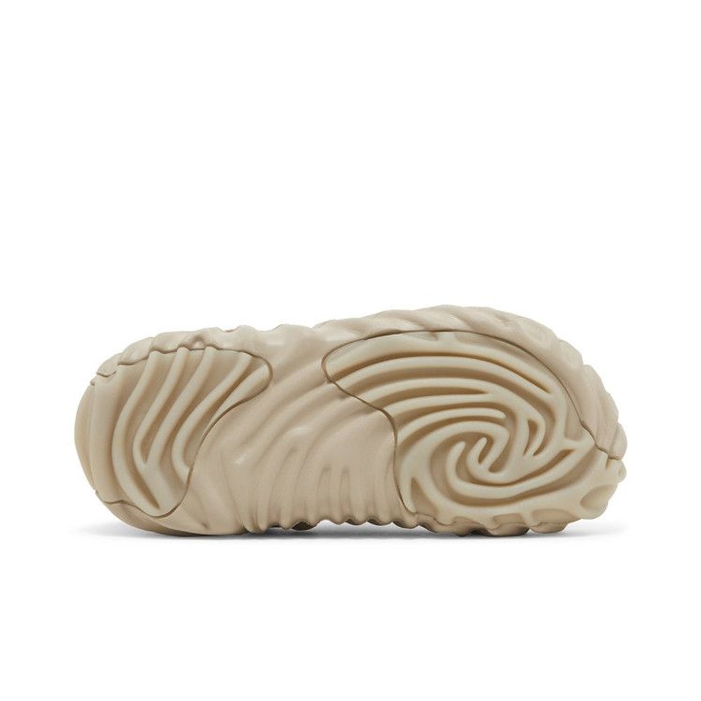 Crocs Pollex Clog by Salehe Bembury Horchata – zadní pohled | Purekickz