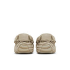 Crocs Pollex Clog by Salehe Bembury Horchata – podrážka | Purekickz