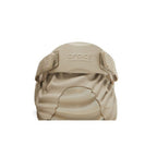 Crocs Pollex Clog by Salehe Bembury Horchata – detail materiálu | Purekickz