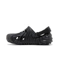Crocs Pollex Clog by Salehe Bembury Sasquatch – hlavní pohled | Purekickz
