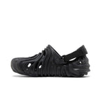 Crocs Pollex Clog by Salehe Bembury Sasquatch – hlavní pohled | Purekickz