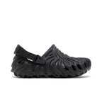 Crocs Pollex Clog by Salehe Bembury Sasquatch – boční pohled | Purekickz