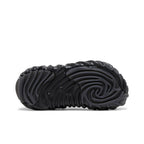 Crocs Pollex Clog by Salehe Bembury Sasquatch – zadní pohled | Purekickz