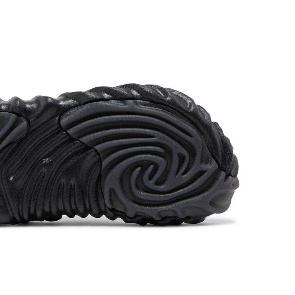 Crocs Pollex Clog by Salehe Bembury Sasquatch – pohled shora | Purekickz