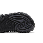 Crocs Pollex Clog by Salehe Bembury Sasquatch – pohled shora | Purekickz