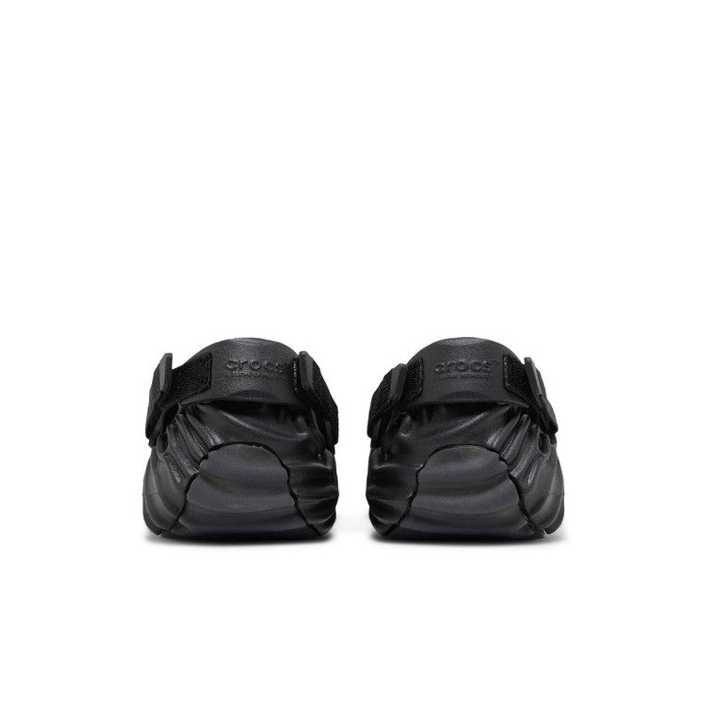 Crocs Pollex Clog by Salehe Bembury Sasquatch – podrážka | Purekickz
