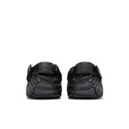 Crocs Pollex Clog by Salehe Bembury Sasquatch – podrážka | Purekickz