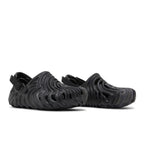 Crocs Pollex Clog by Salehe Bembury Sasquatch – lifestyle foto | Purekickz