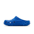 Crocs Pollex Saru Mule by Salehe Bembury Geneva – hlavní pohled | Purekickz