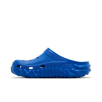 Crocs Pollex Saru Mule by Salehe Bembury Geneva – hlavní pohled | Purekickz