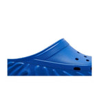 Crocs Pollex Saru Mule by Salehe Bembury Geneva – detail | Purekickz