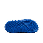 Crocs Pollex Saru Mule by Salehe Bembury Geneva – zadní pohled | Purekickz