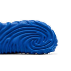 Crocs Pollex Saru Mule by Salehe Bembury Geneva – pohled shora | Purekickz