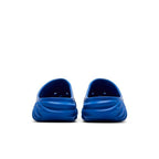 Crocs Pollex Saru Mule by Salehe Bembury Geneva – podrážka | Purekickz
