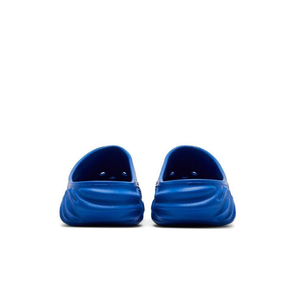 Crocs Pollex Saru Mule by Salehe Bembury Geneva – podrážka | Purekickz
