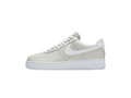 Nike Air Force 1 Low 07 Pebbled Pure Platinum
