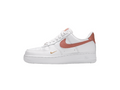 Nike Air Force 1 Low '07 Rust Pink (Women's)