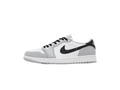 Jordan 1 Retro Low OG Barons