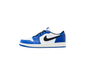 Air Jordan 1 Retro Low OG 'Game Royal'