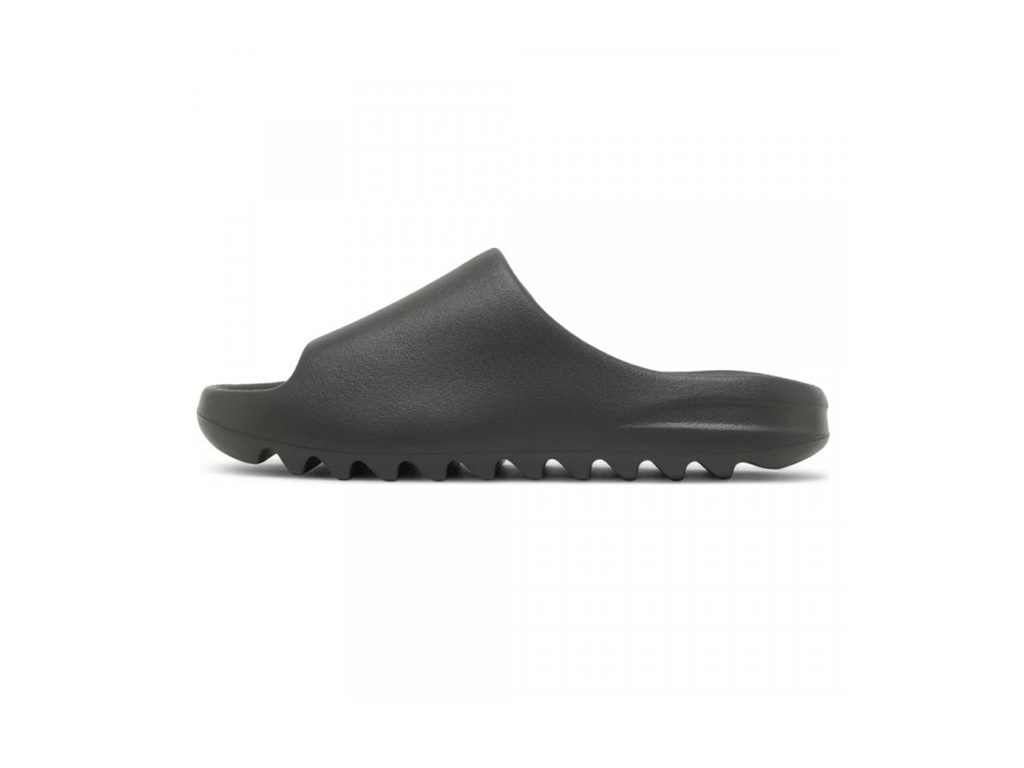 Yeezy Slide Dark Onyx