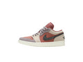 Jordan 1 Low Canyon Rust