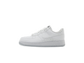 Nike Wmns Air Force 1 'Move To Zero - Triple White'