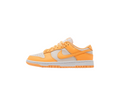 Nike Dunk Low Peach Cream (Women's)