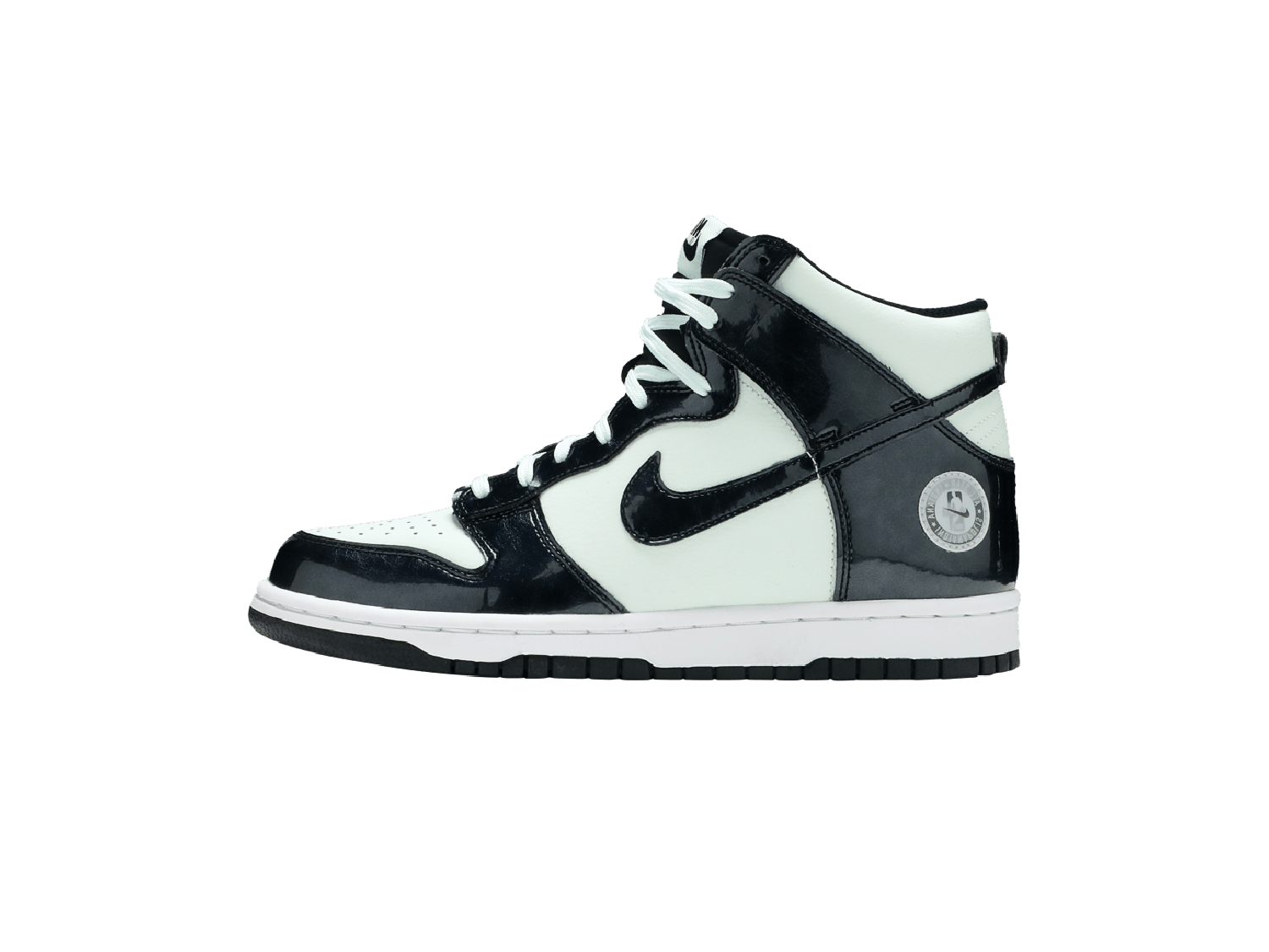 Nike Dunk High SE All-Star (2021) (GS)