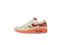 CLOT x Nike Air Max 1 'Kiss of Death' 2021