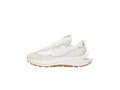 sacai x Nike VaporWaffle 'Sail Gum'
